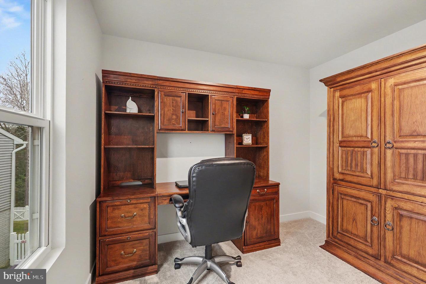 3611 TWIN LAKE BLVD, LOCUST GROVE, Virginia 22508, 3 Bedrooms Bedrooms, ,2 BathroomsBathrooms,Residential,For sale,3611 TWIN LAKE BLVD,VAOR2013046 MLS # VAOR2013046