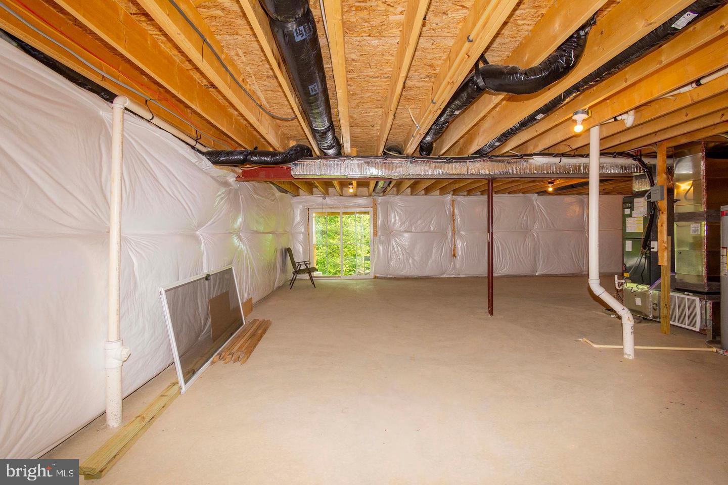 3611 TWIN LAKE BLVD, LOCUST GROVE, Virginia 22508, 3 Bedrooms Bedrooms, ,2 BathroomsBathrooms,Residential,For sale,3611 TWIN LAKE BLVD,VAOR2013046 MLS # VAOR2013046