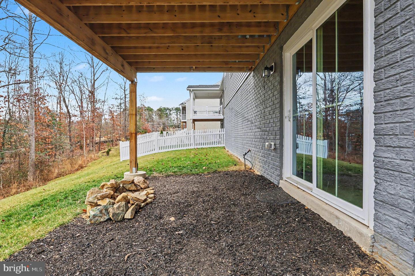 3611 TWIN LAKE BLVD, LOCUST GROVE, Virginia 22508, 3 Bedrooms Bedrooms, ,2 BathroomsBathrooms,Residential,For sale,3611 TWIN LAKE BLVD,VAOR2013046 MLS # VAOR2013046