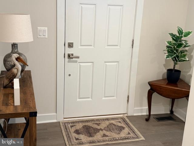 3611 TWIN LAKE BLVD, LOCUST GROVE, Virginia 22508, 3 Bedrooms Bedrooms, ,2 BathroomsBathrooms,Residential,For sale,3611 TWIN LAKE BLVD,VAOR2013046 MLS # VAOR2013046