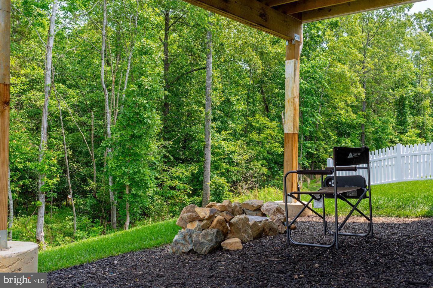 3611 TWIN LAKE BLVD, LOCUST GROVE, Virginia 22508, 3 Bedrooms Bedrooms, ,2 BathroomsBathrooms,Residential,For sale,3611 TWIN LAKE BLVD,VAOR2013046 MLS # VAOR2013046