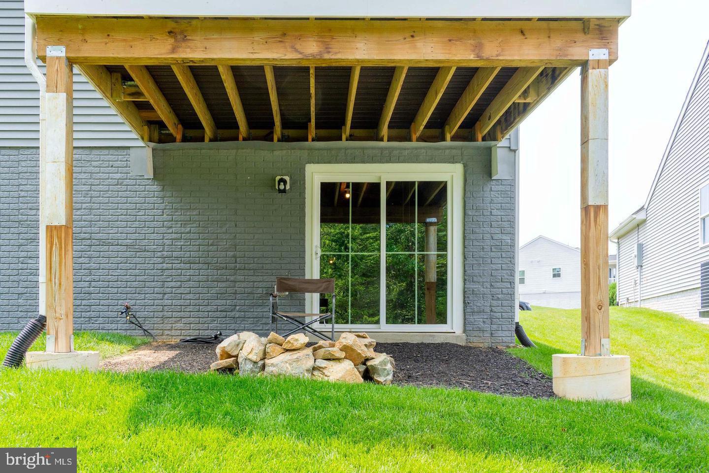 3611 TWIN LAKE BLVD, LOCUST GROVE, Virginia 22508, 3 Bedrooms Bedrooms, ,2 BathroomsBathrooms,Residential,For sale,3611 TWIN LAKE BLVD,VAOR2013046 MLS # VAOR2013046