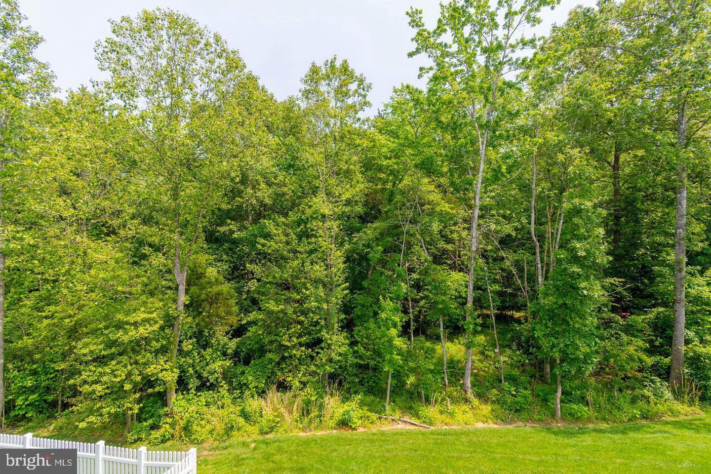 3611 TWIN LAKE BLVD, LOCUST GROVE, Virginia 22508, 3 Bedrooms Bedrooms, ,2 BathroomsBathrooms,Residential,For sale,3611 TWIN LAKE BLVD,VAOR2013046 MLS # VAOR2013046