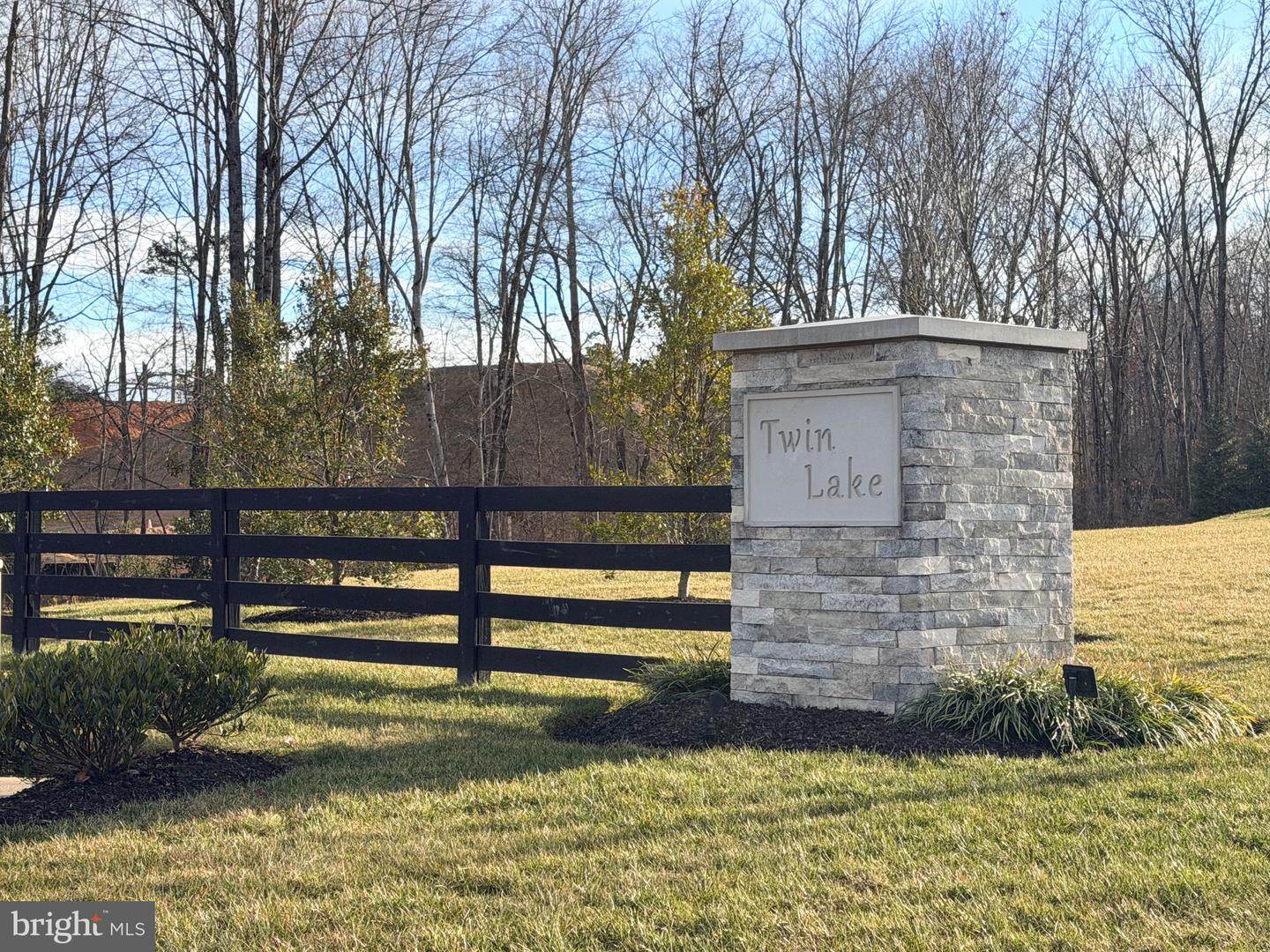 3611 TWIN LAKE BLVD, LOCUST GROVE, Virginia 22508, 3 Bedrooms Bedrooms, ,2 BathroomsBathrooms,Residential,For sale,3611 TWIN LAKE BLVD,VAOR2013046 MLS # VAOR2013046