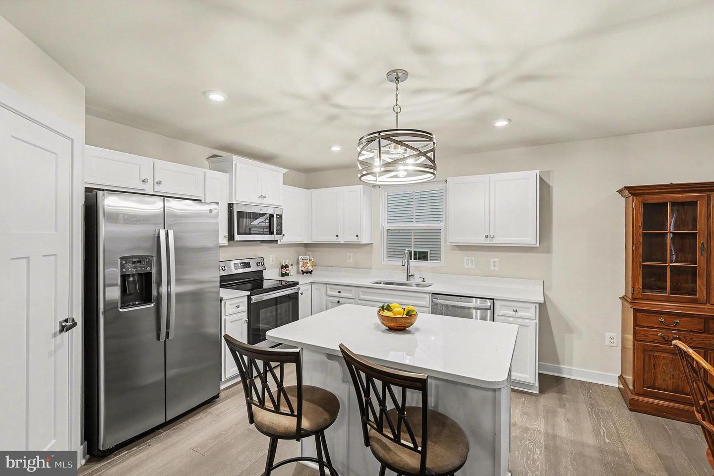 3611 TWIN LAKE BLVD, LOCUST GROVE, Virginia 22508, 3 Bedrooms Bedrooms, ,2 BathroomsBathrooms,Residential,For sale,3611 TWIN LAKE BLVD,VAOR2013046 MLS # VAOR2013046