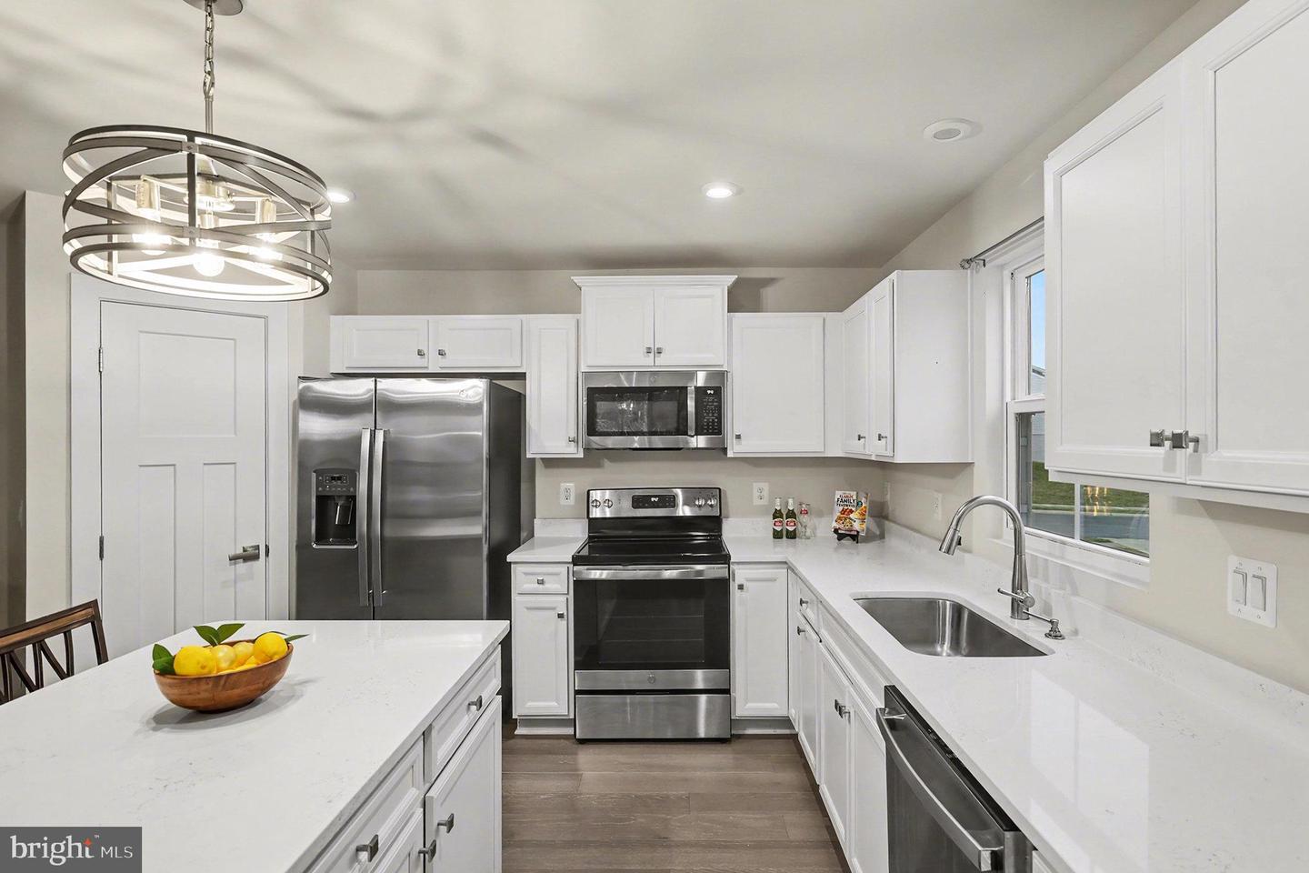 3611 TWIN LAKE BLVD, LOCUST GROVE, Virginia 22508, 3 Bedrooms Bedrooms, ,2 BathroomsBathrooms,Residential,For sale,3611 TWIN LAKE BLVD,VAOR2013046 MLS # VAOR2013046