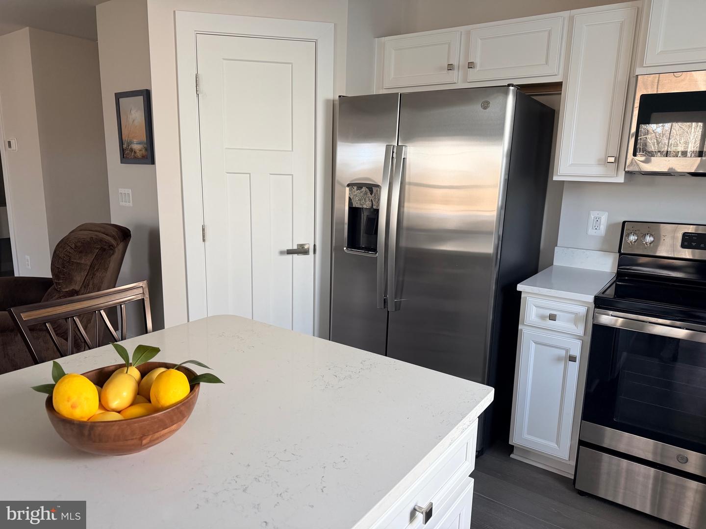 3611 TWIN LAKE BLVD, LOCUST GROVE, Virginia 22508, 3 Bedrooms Bedrooms, ,2 BathroomsBathrooms,Residential,For sale,3611 TWIN LAKE BLVD,VAOR2013046 MLS # VAOR2013046