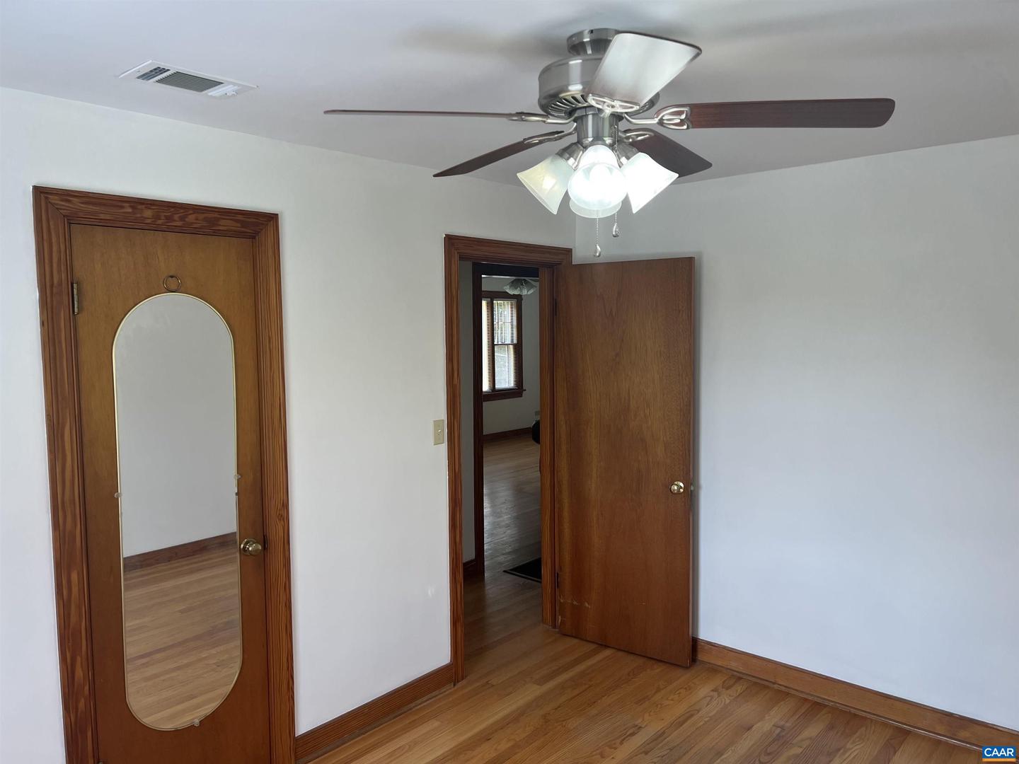 1320 AVON ST, CHARLOTTESVILLE, Virginia 22902, 2 Bedrooms Bedrooms, ,1 BathroomBathrooms,Residential,For sale,1320 AVON ST,672123 MLS # 672123