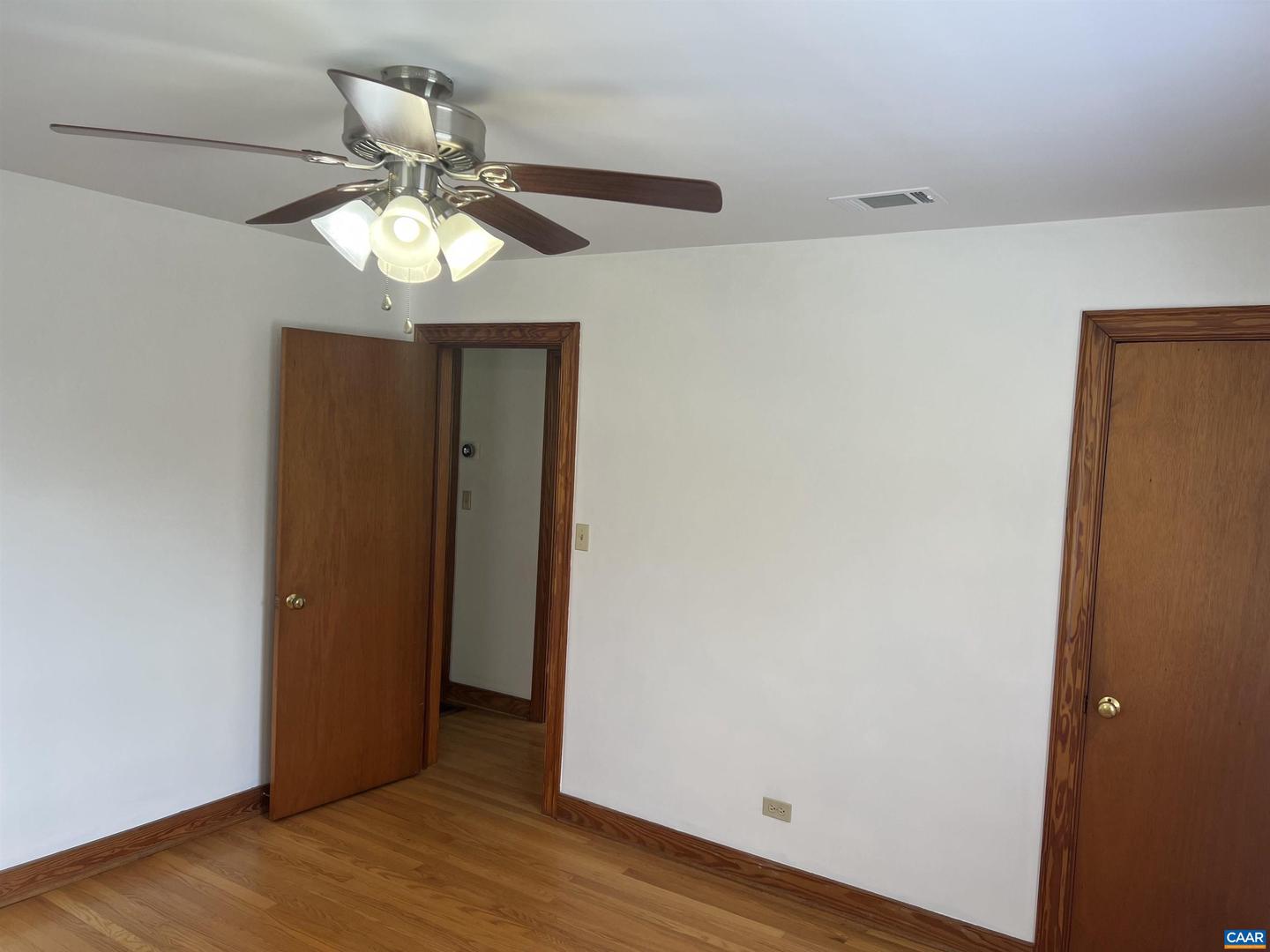 1320 AVON ST, CHARLOTTESVILLE, Virginia 22902, 2 Bedrooms Bedrooms, ,1 BathroomBathrooms,Residential,For sale,1320 AVON ST,672123 MLS # 672123