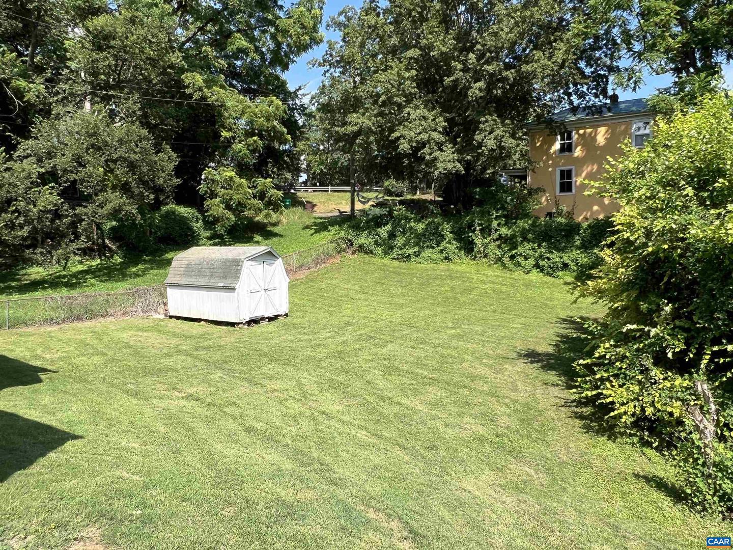 1320 AVON ST, CHARLOTTESVILLE, Virginia 22902, 2 Bedrooms Bedrooms, ,1 BathroomBathrooms,Residential,For sale,1320 AVON ST,672123 MLS # 672123