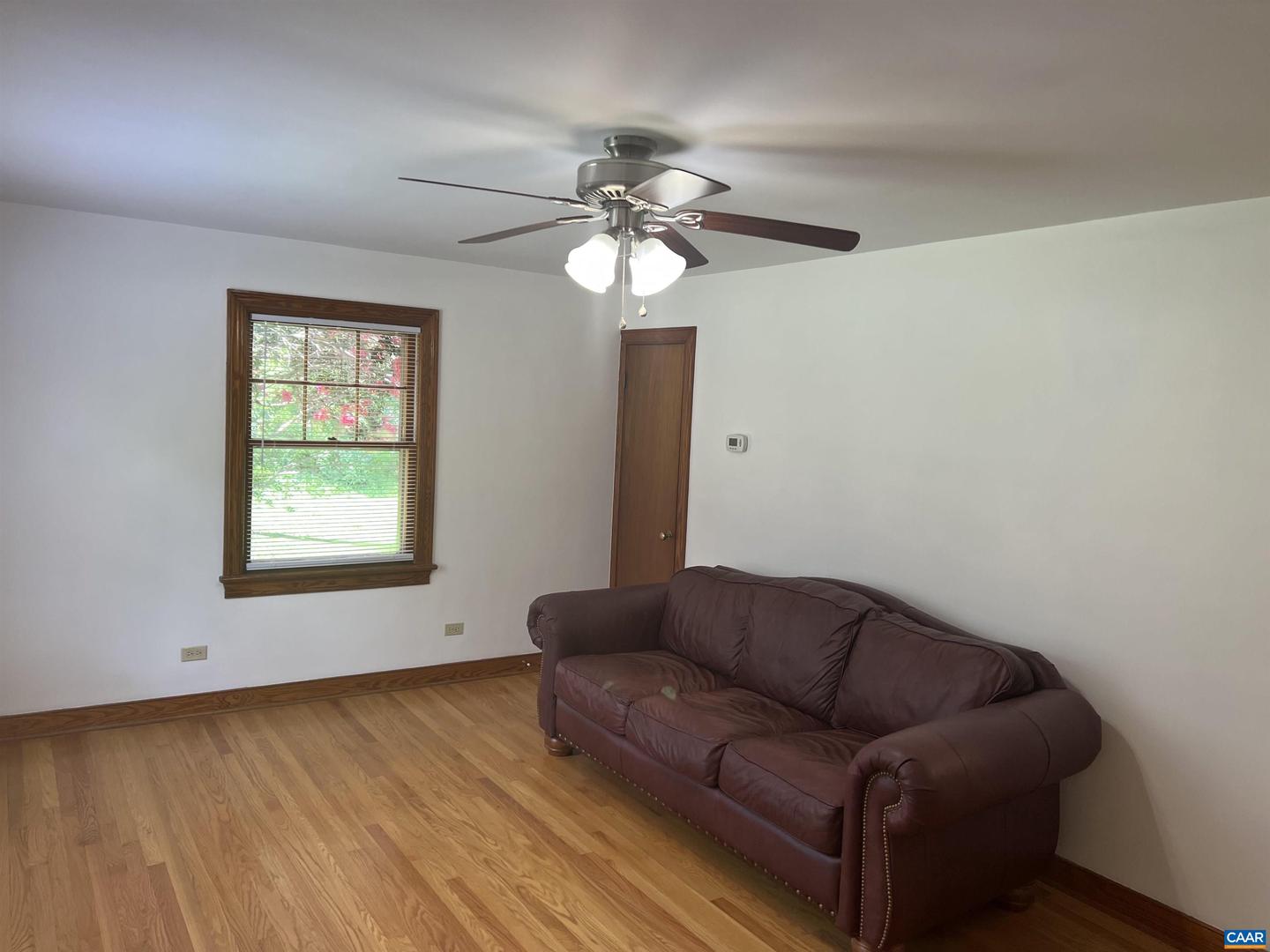 1320 AVON ST, CHARLOTTESVILLE, Virginia 22902, 2 Bedrooms Bedrooms, ,1 BathroomBathrooms,Residential,For sale,1320 AVON ST,672123 MLS # 672123