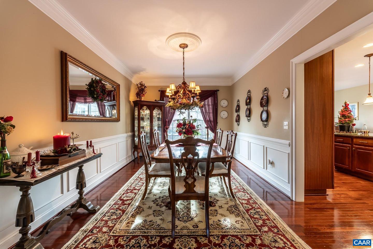 2 FOREST CT, ZION CROSSROADS, Virginia 22942, 5 Bedrooms Bedrooms, ,3 BathroomsBathrooms,Residential,For sale,2 FOREST CT,672124 MLS # 672124