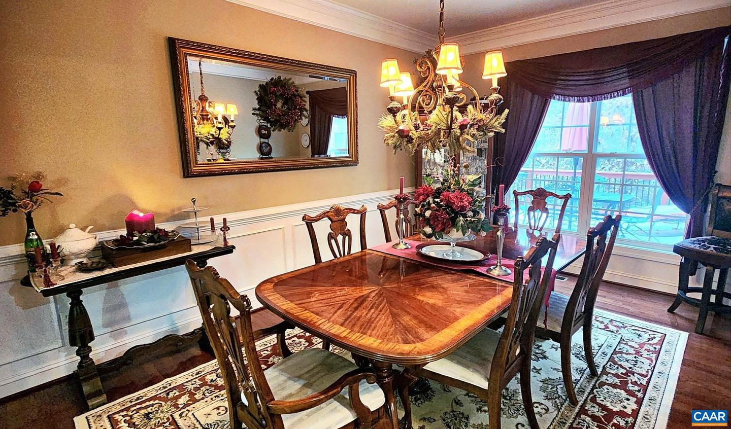 2 FOREST CT, ZION CROSSROADS, Virginia 22942, 5 Bedrooms Bedrooms, ,3 BathroomsBathrooms,Residential,For sale,2 FOREST CT,672124 MLS # 672124