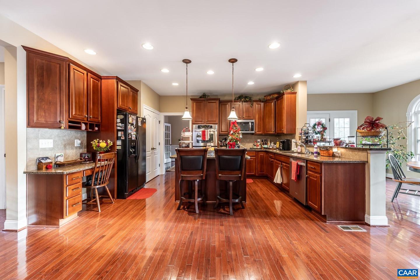 2 FOREST CT, ZION CROSSROADS, Virginia 22942, 5 Bedrooms Bedrooms, ,3 BathroomsBathrooms,Residential,For sale,2 FOREST CT,672124 MLS # 672124