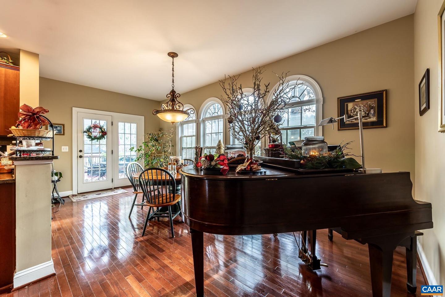 2 FOREST CT, ZION CROSSROADS, Virginia 22942, 5 Bedrooms Bedrooms, ,3 BathroomsBathrooms,Residential,For sale,2 FOREST CT,672124 MLS # 672124