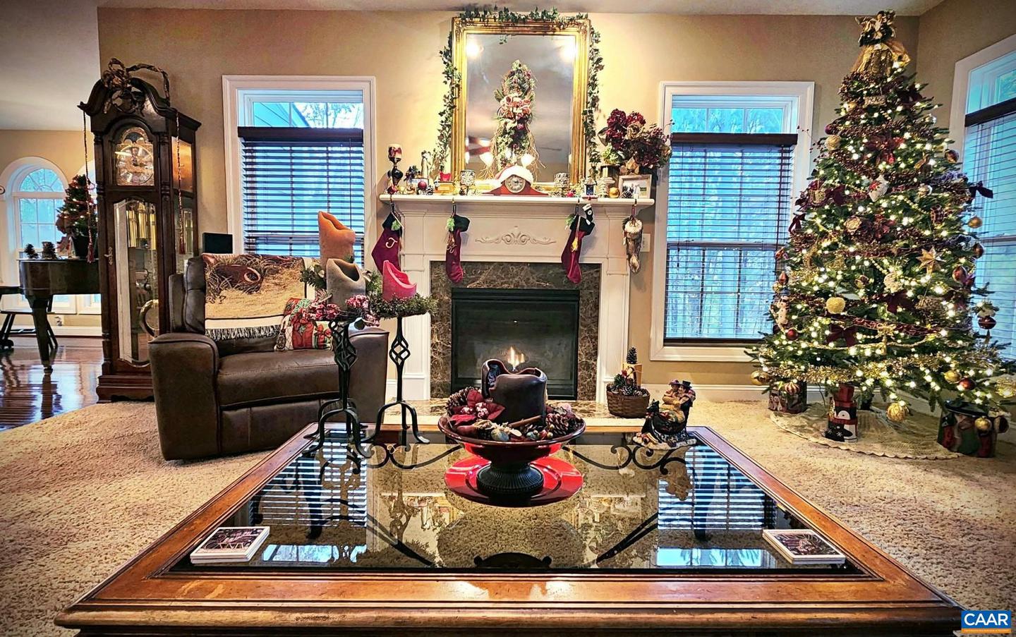 2 FOREST CT, ZION CROSSROADS, Virginia 22942, 5 Bedrooms Bedrooms, ,3 BathroomsBathrooms,Residential,For sale,2 FOREST CT,672124 MLS # 672124