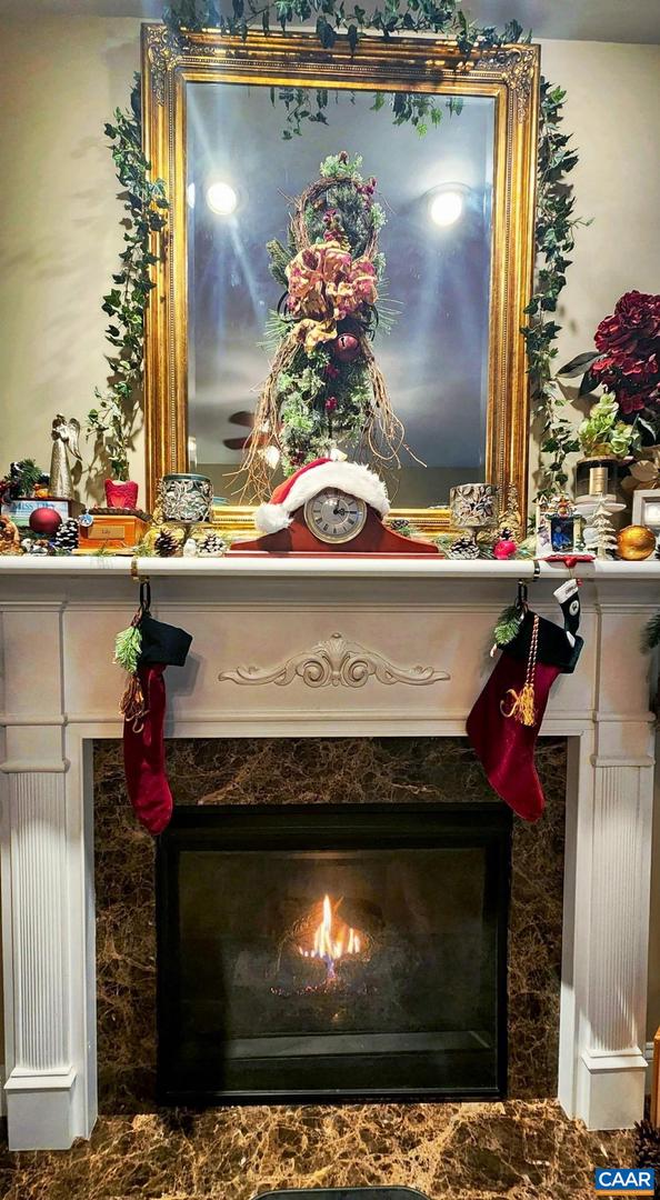 2 FOREST CT, ZION CROSSROADS, Virginia 22942, 5 Bedrooms Bedrooms, ,3 BathroomsBathrooms,Residential,For sale,2 FOREST CT,672124 MLS # 672124