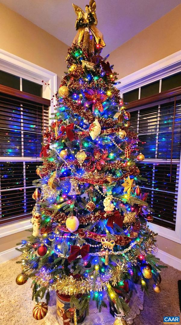 2 FOREST CT, ZION CROSSROADS, Virginia 22942, 5 Bedrooms Bedrooms, ,3 BathroomsBathrooms,Residential,For sale,2 FOREST CT,672124 MLS # 672124