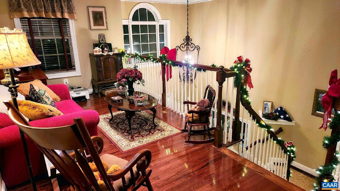 2 FOREST CT, ZION CROSSROADS, Virginia 22942, 5 Bedrooms Bedrooms, ,3 BathroomsBathrooms,Residential,For sale,2 FOREST CT,672124 MLS # 672124