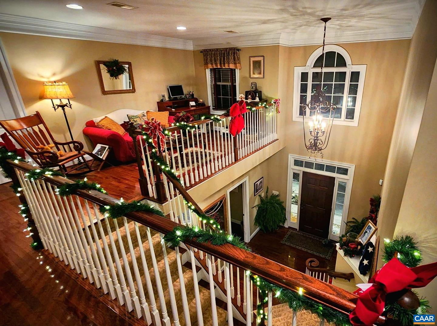 2 FOREST CT, ZION CROSSROADS, Virginia 22942, 5 Bedrooms Bedrooms, ,3 BathroomsBathrooms,Residential,For sale,2 FOREST CT,672124 MLS # 672124