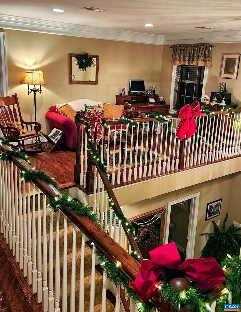 2 FOREST CT, ZION CROSSROADS, Virginia 22942, 5 Bedrooms Bedrooms, ,3 BathroomsBathrooms,Residential,For sale,2 FOREST CT,672124 MLS # 672124