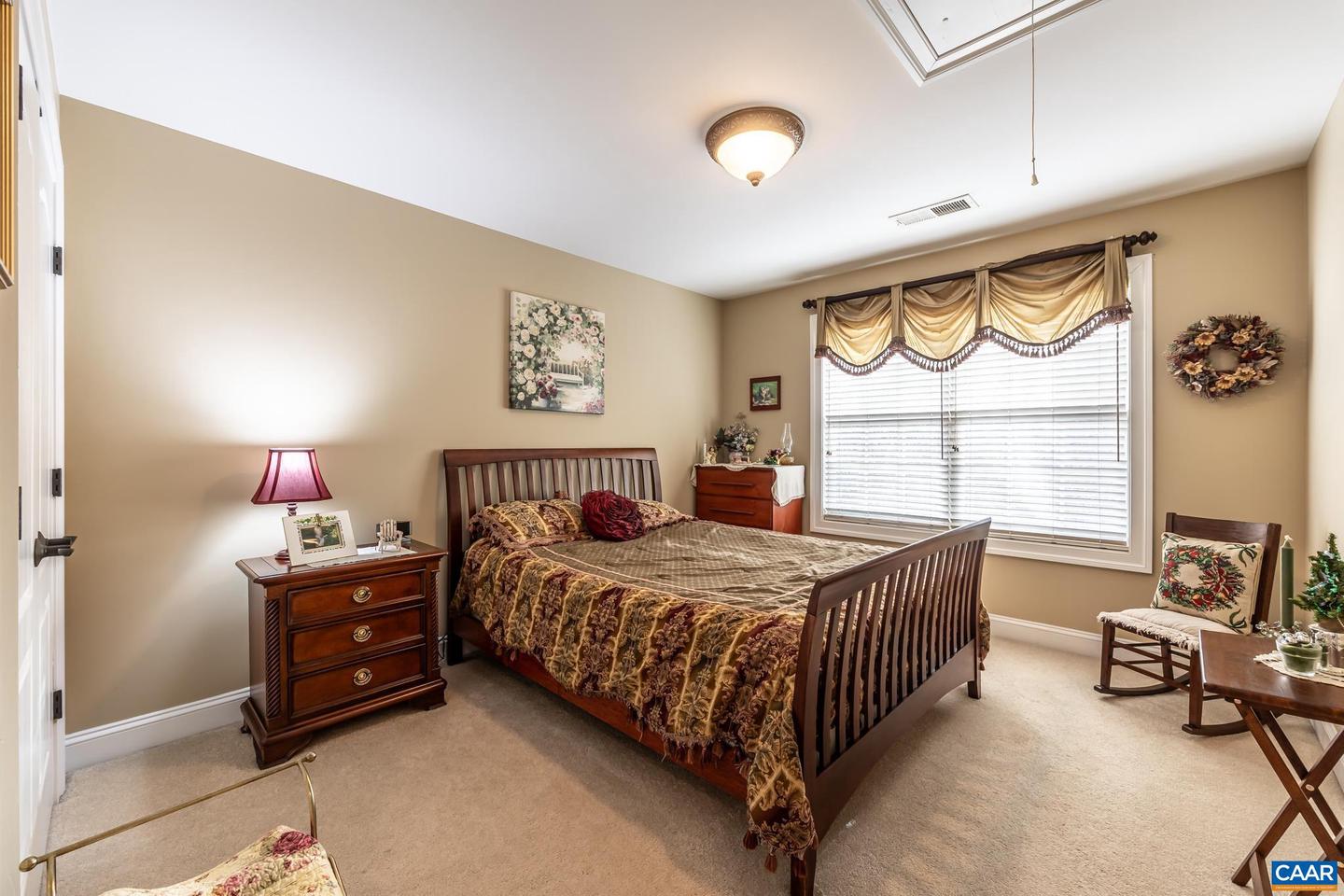 2 FOREST CT, ZION CROSSROADS, Virginia 22942, 5 Bedrooms Bedrooms, ,3 BathroomsBathrooms,Residential,For sale,2 FOREST CT,672124 MLS # 672124