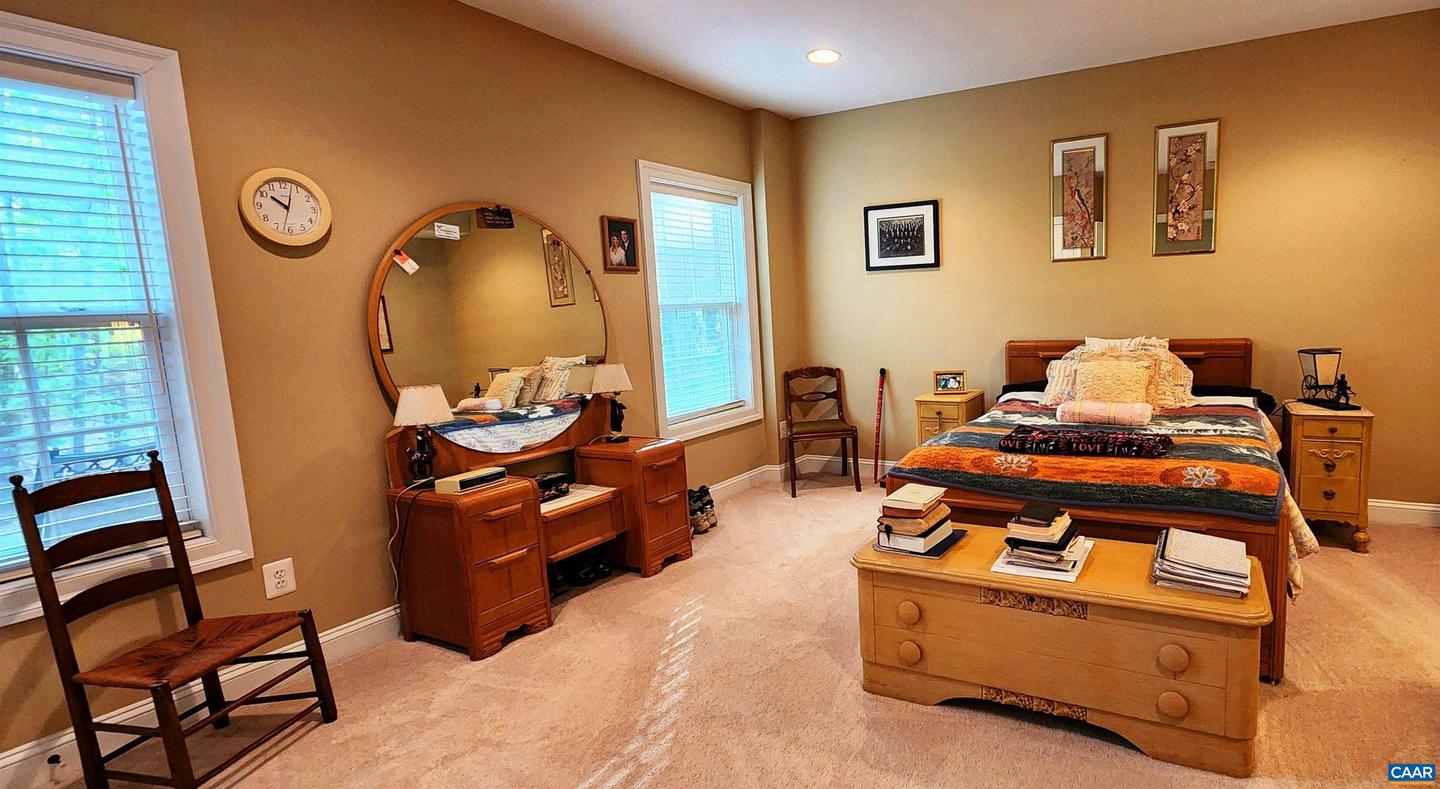 2 FOREST CT, ZION CROSSROADS, Virginia 22942, 5 Bedrooms Bedrooms, ,3 BathroomsBathrooms,Residential,For sale,2 FOREST CT,672124 MLS # 672124