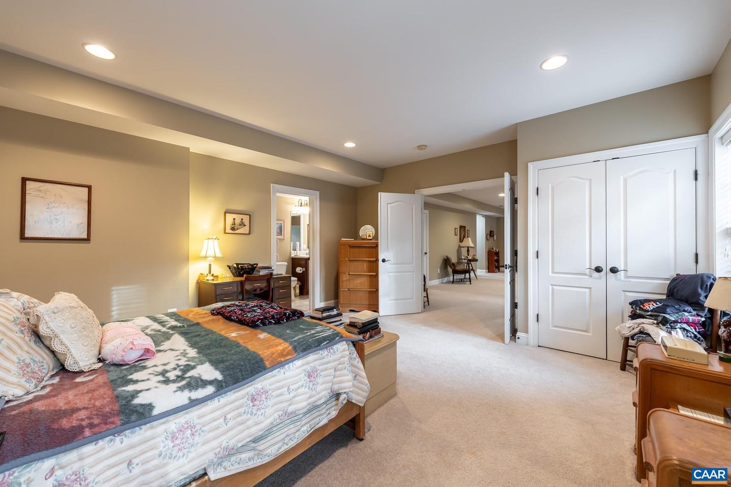 2 FOREST CT, ZION CROSSROADS, Virginia 22942, 5 Bedrooms Bedrooms, ,3 BathroomsBathrooms,Residential,For sale,2 FOREST CT,672124 MLS # 672124