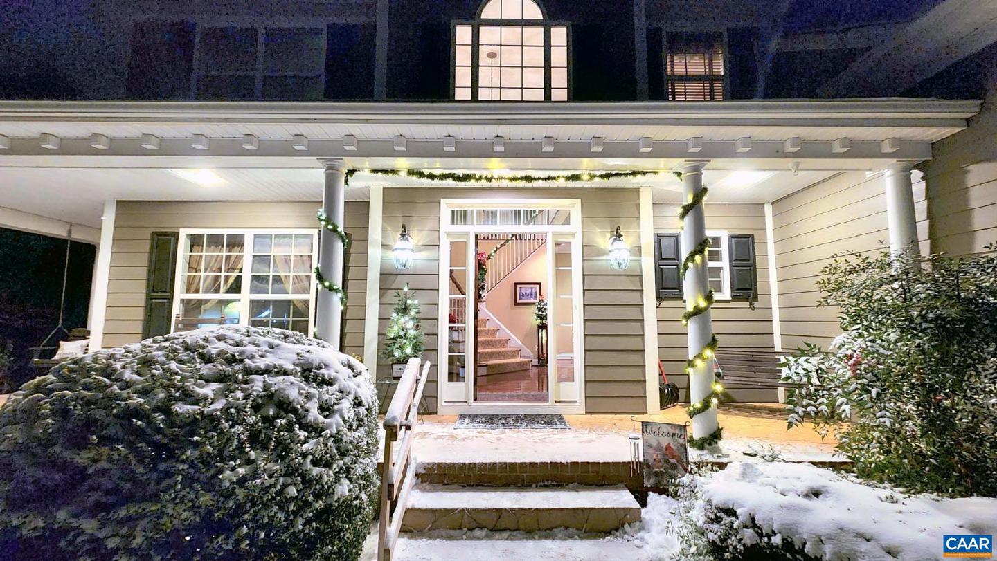 2 FOREST CT, ZION CROSSROADS, Virginia 22942, 5 Bedrooms Bedrooms, ,3 BathroomsBathrooms,Residential,For sale,2 FOREST CT,672124 MLS # 672124