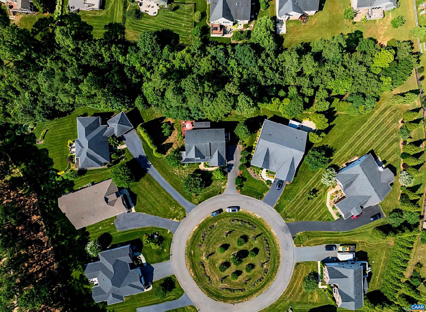 2 FOREST CT, ZION CROSSROADS, Virginia 22942, 5 Bedrooms Bedrooms, ,3 BathroomsBathrooms,Residential,For sale,2 FOREST CT,672124 MLS # 672124