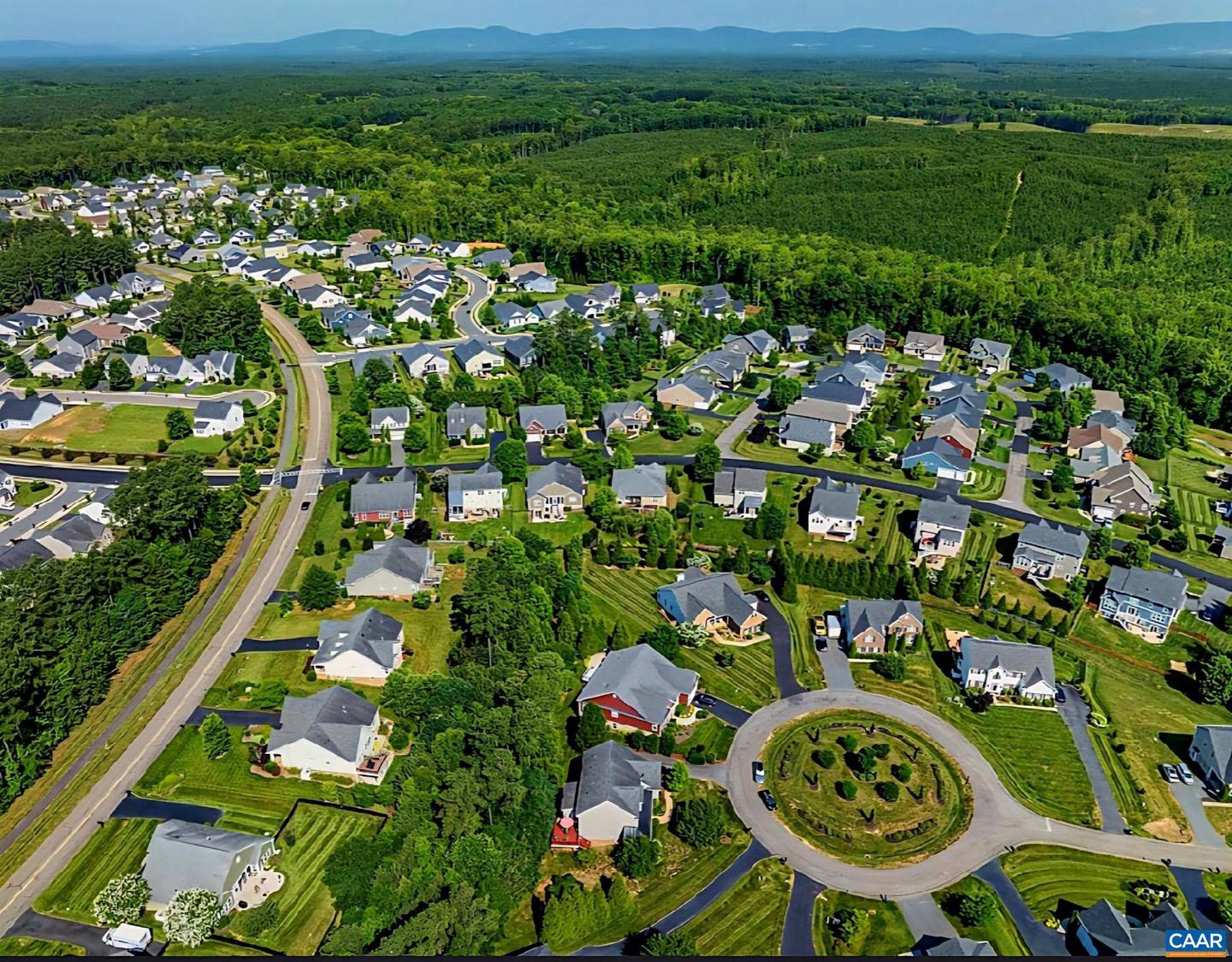 2 FOREST CT, ZION CROSSROADS, Virginia 22942, 5 Bedrooms Bedrooms, ,3 BathroomsBathrooms,Residential,For sale,2 FOREST CT,672124 MLS # 672124