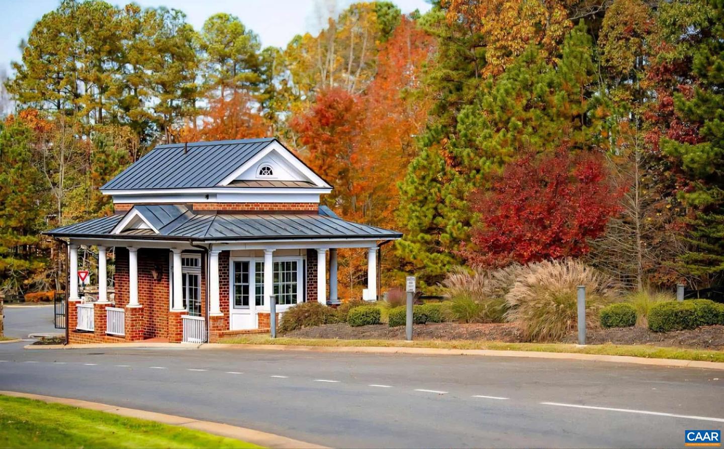 2 FOREST CT, ZION CROSSROADS, Virginia 22942, 5 Bedrooms Bedrooms, ,3 BathroomsBathrooms,Residential,For sale,2 FOREST CT,672124 MLS # 672124