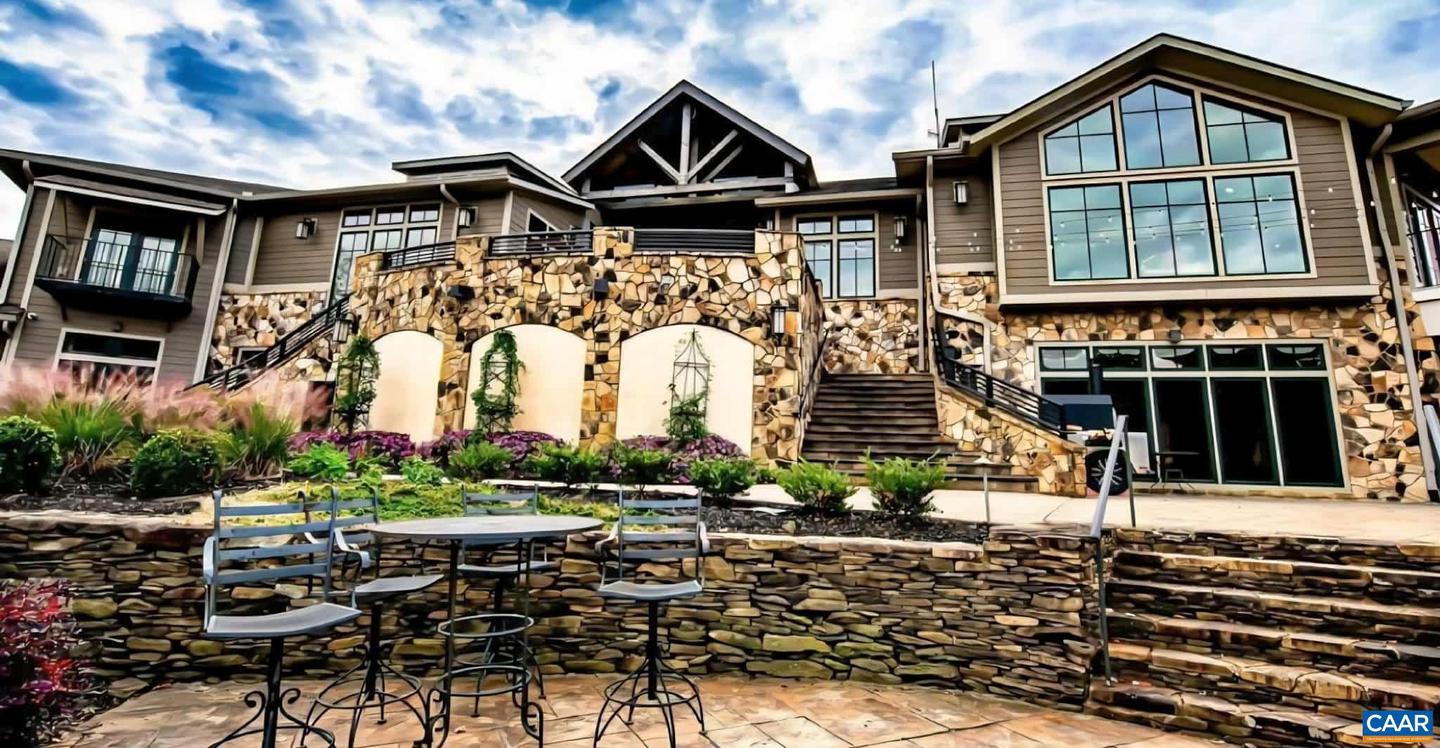 2 FOREST CT, ZION CROSSROADS, Virginia 22942, 5 Bedrooms Bedrooms, ,3 BathroomsBathrooms,Residential,For sale,2 FOREST CT,672124 MLS # 672124