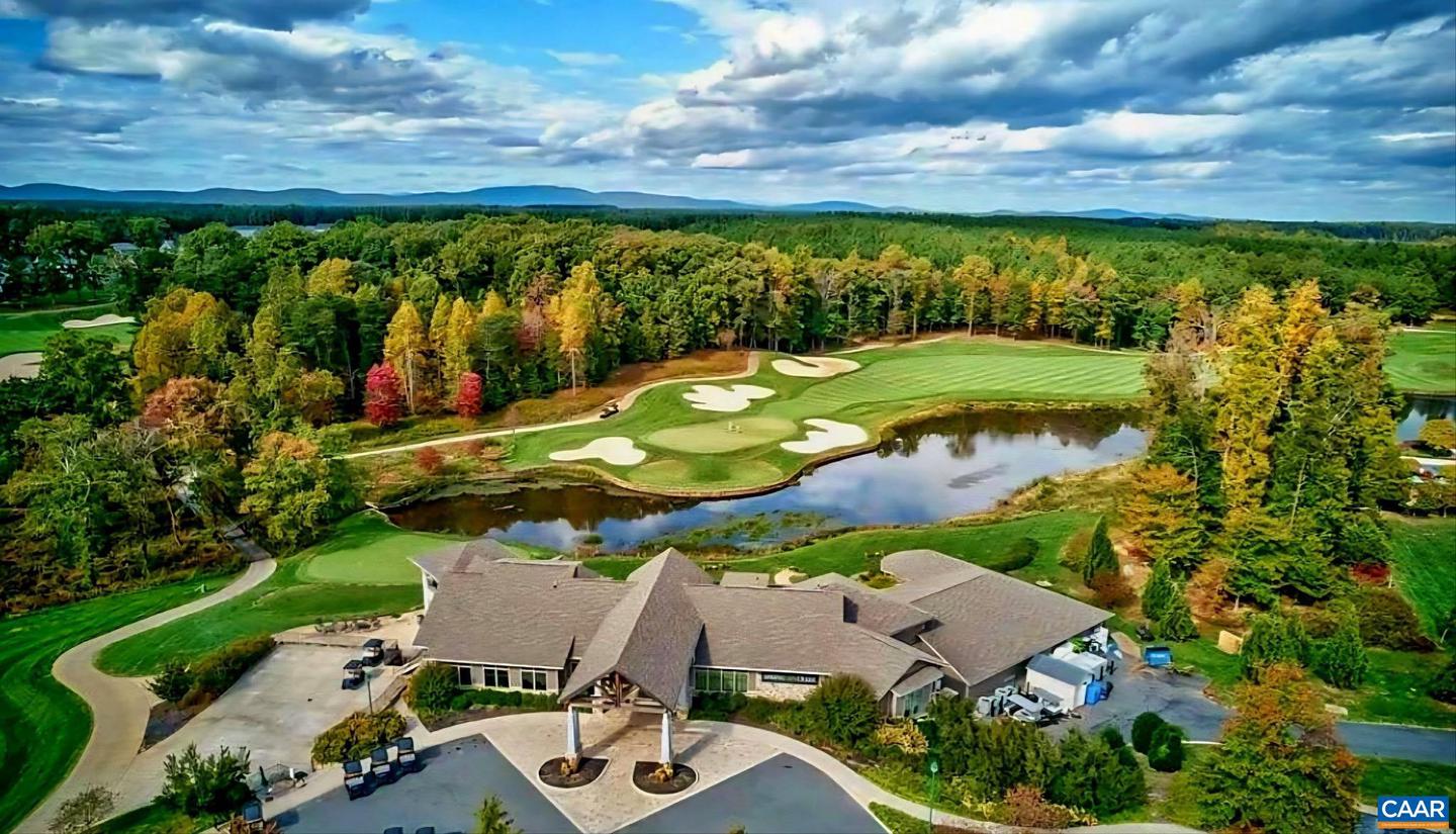 2 FOREST CT, ZION CROSSROADS, Virginia 22942, 5 Bedrooms Bedrooms, ,3 BathroomsBathrooms,Residential,For sale,2 FOREST CT,672124 MLS # 672124