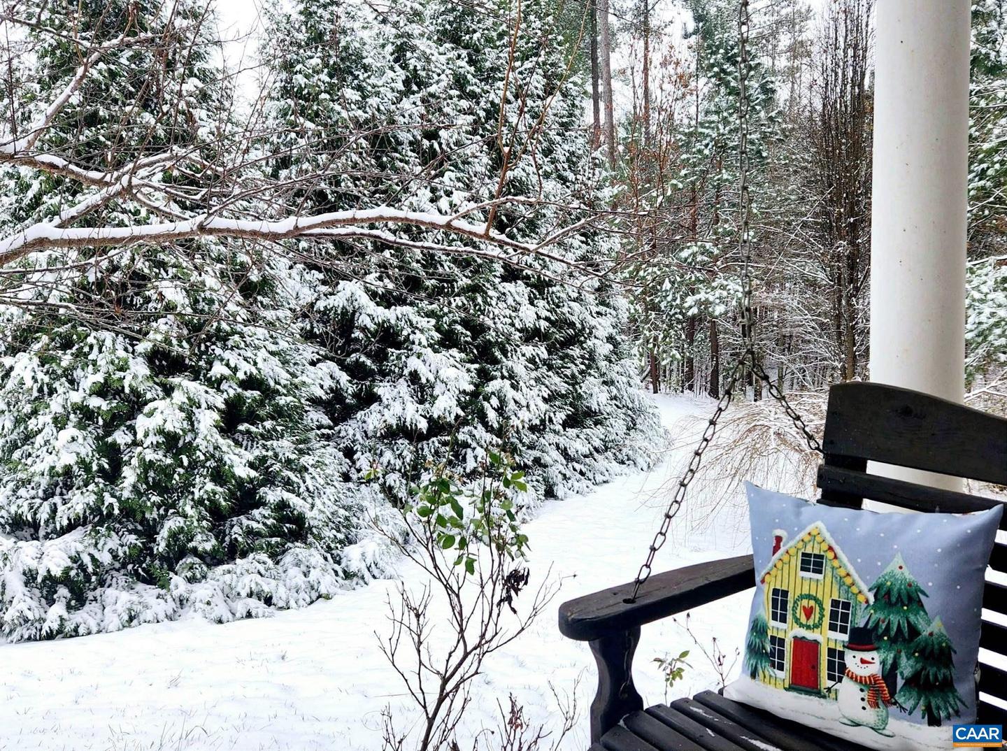 2 FOREST CT, ZION CROSSROADS, Virginia 22942, 5 Bedrooms Bedrooms, ,3 BathroomsBathrooms,Residential,For sale,2 FOREST CT,672124 MLS # 672124