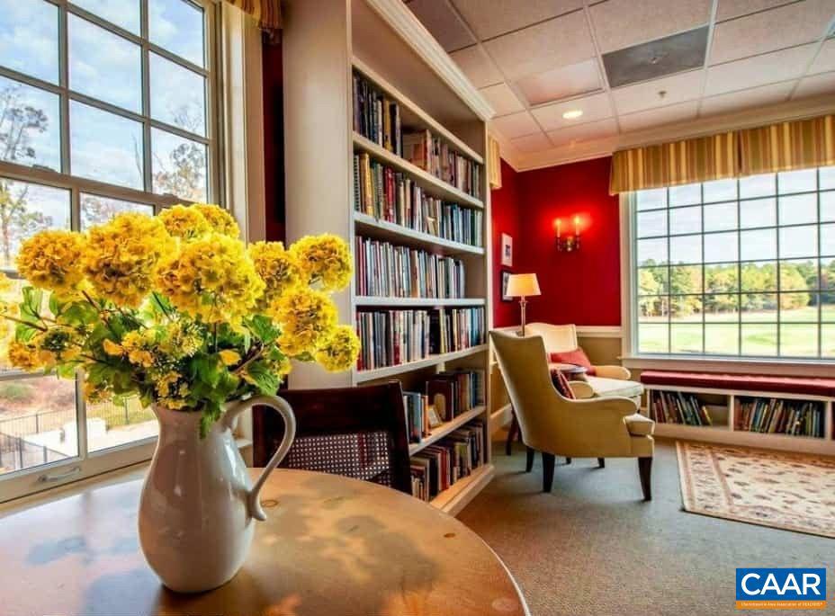 2 FOREST CT, ZION CROSSROADS, Virginia 22942, 5 Bedrooms Bedrooms, ,3 BathroomsBathrooms,Residential,For sale,2 FOREST CT,672124 MLS # 672124