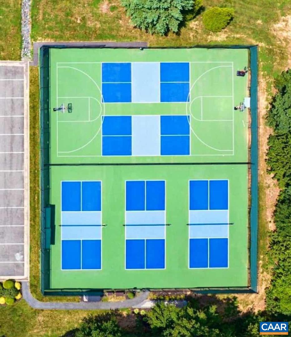 2 FOREST CT, ZION CROSSROADS, Virginia 22942, 5 Bedrooms Bedrooms, ,3 BathroomsBathrooms,Residential,For sale,2 FOREST CT,672124 MLS # 672124