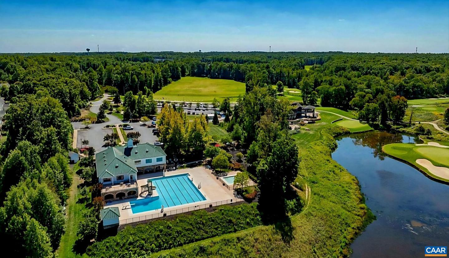 2 FOREST CT, ZION CROSSROADS, Virginia 22942, 5 Bedrooms Bedrooms, ,3 BathroomsBathrooms,Residential,For sale,2 FOREST CT,672124 MLS # 672124