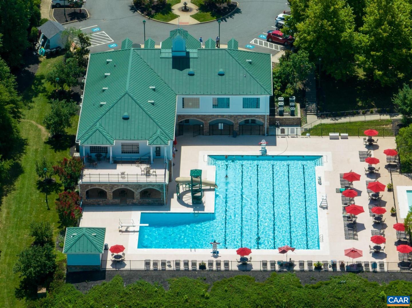 2 FOREST CT, ZION CROSSROADS, Virginia 22942, 5 Bedrooms Bedrooms, ,3 BathroomsBathrooms,Residential,For sale,2 FOREST CT,672124 MLS # 672124