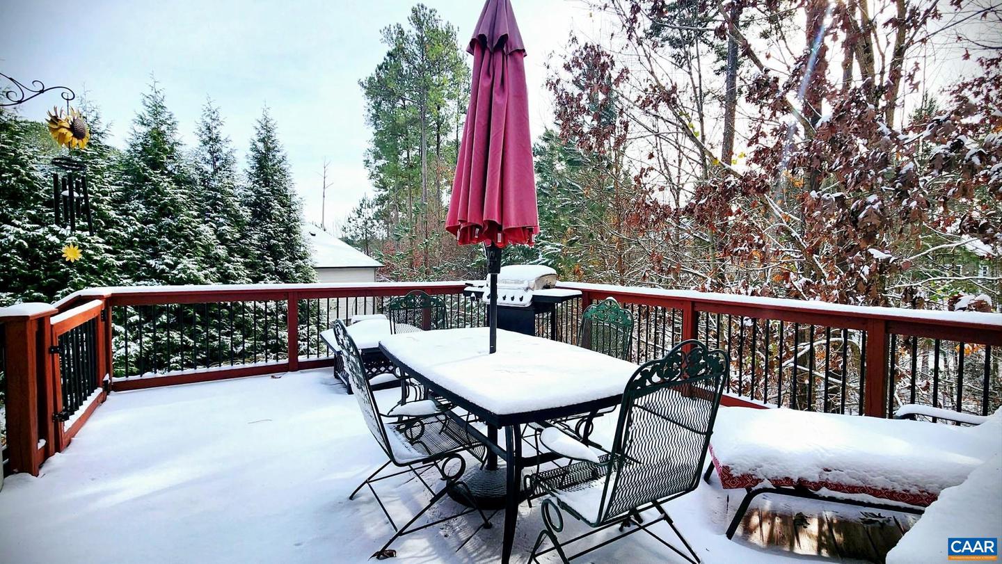 2 FOREST CT, ZION CROSSROADS, Virginia 22942, 5 Bedrooms Bedrooms, ,3 BathroomsBathrooms,Residential,For sale,2 FOREST CT,672124 MLS # 672124