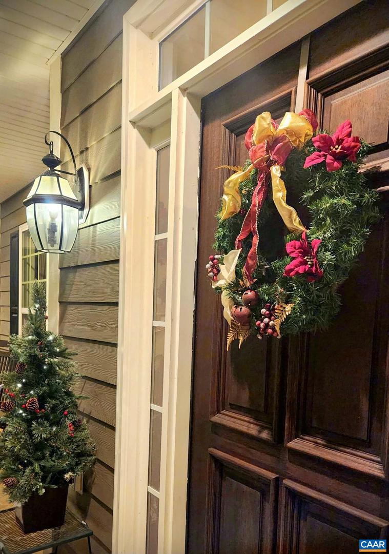 2 FOREST CT, ZION CROSSROADS, Virginia 22942, 5 Bedrooms Bedrooms, ,3 BathroomsBathrooms,Residential,For sale,2 FOREST CT,672124 MLS # 672124