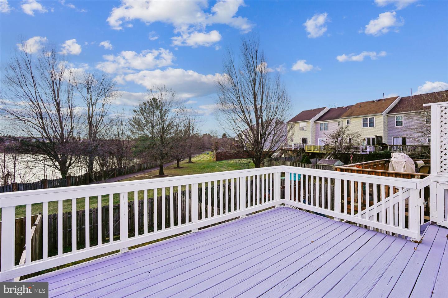 503 RICHMOND SQ NE, LEESBURG, Virginia 20176, 4 Bedrooms Bedrooms, ,3 BathroomsBathrooms,Residential,For sale,503 RICHMOND SQ NE,VALO2113212 MLS # VALO2113212