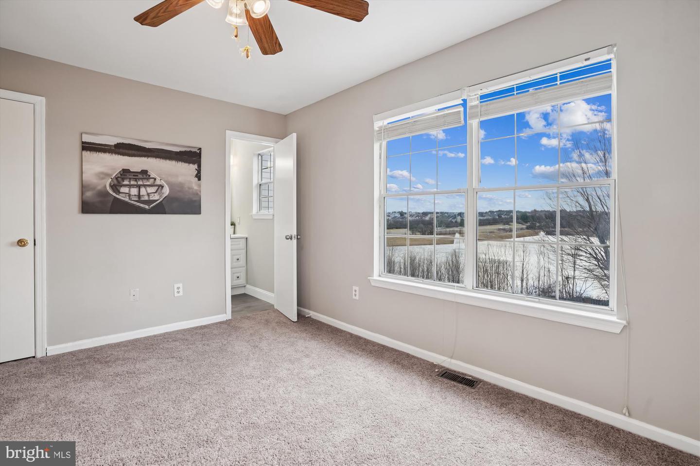 503 RICHMOND SQ NE, LEESBURG, Virginia 20176, 4 Bedrooms Bedrooms, ,3 BathroomsBathrooms,Residential,For sale,503 RICHMOND SQ NE,VALO2113212 MLS # VALO2113212