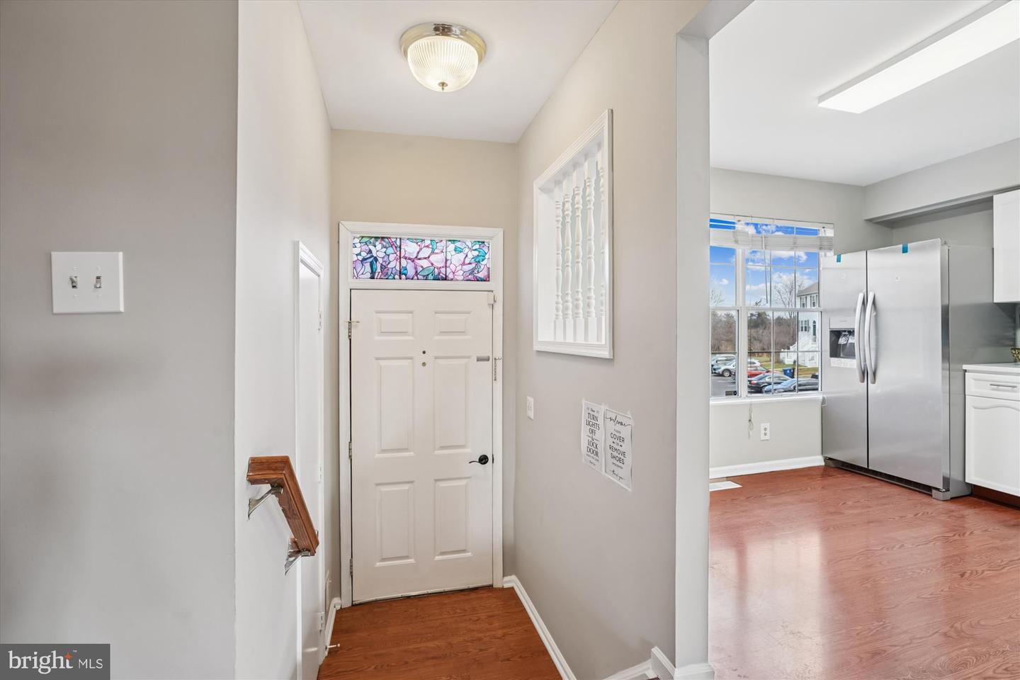 503 RICHMOND SQ NE, LEESBURG, Virginia 20176, 4 Bedrooms Bedrooms, ,3 BathroomsBathrooms,Residential,For sale,503 RICHMOND SQ NE,VALO2113212 MLS # VALO2113212