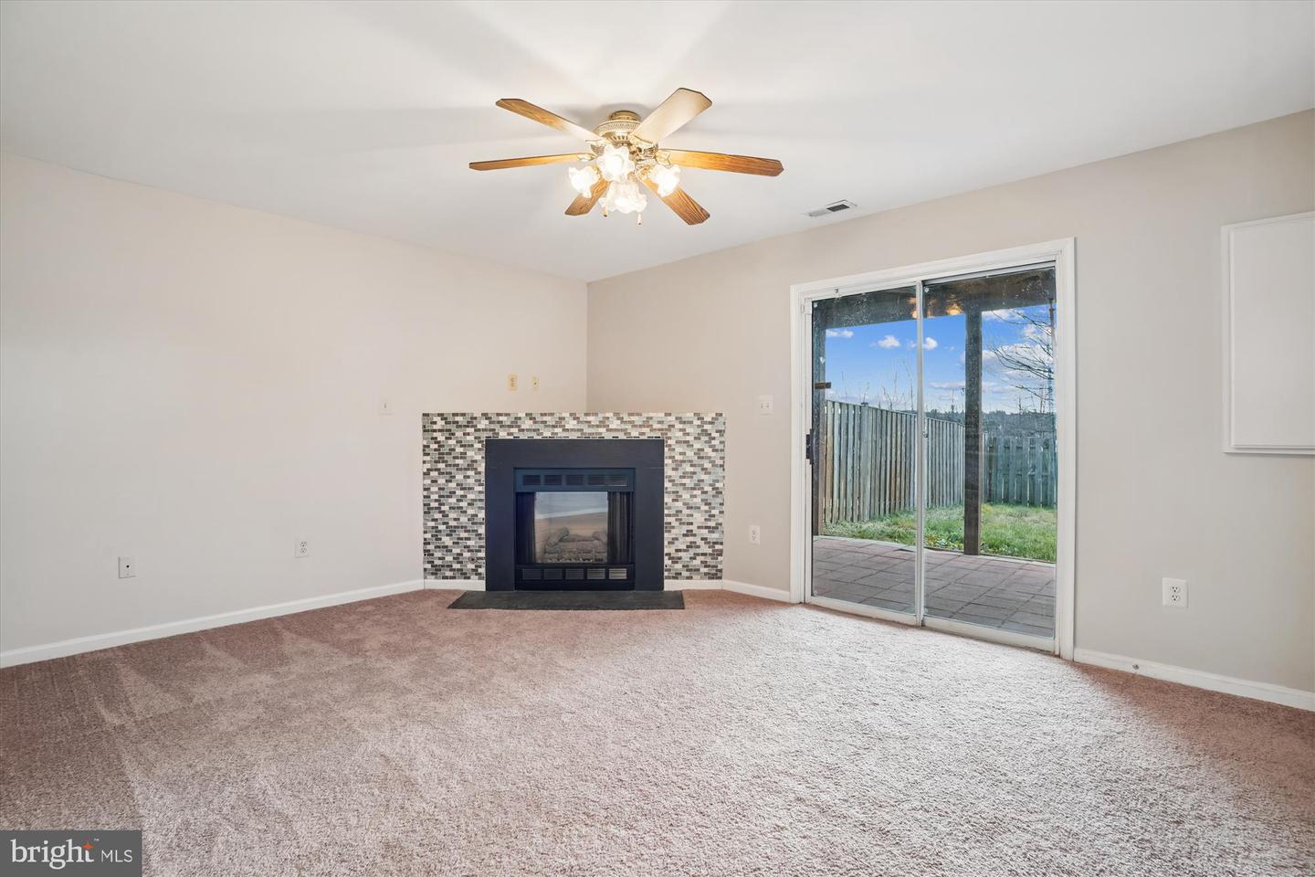 503 RICHMOND SQ NE, LEESBURG, Virginia 20176, 4 Bedrooms Bedrooms, ,3 BathroomsBathrooms,Residential,For sale,503 RICHMOND SQ NE,VALO2113212 MLS # VALO2113212