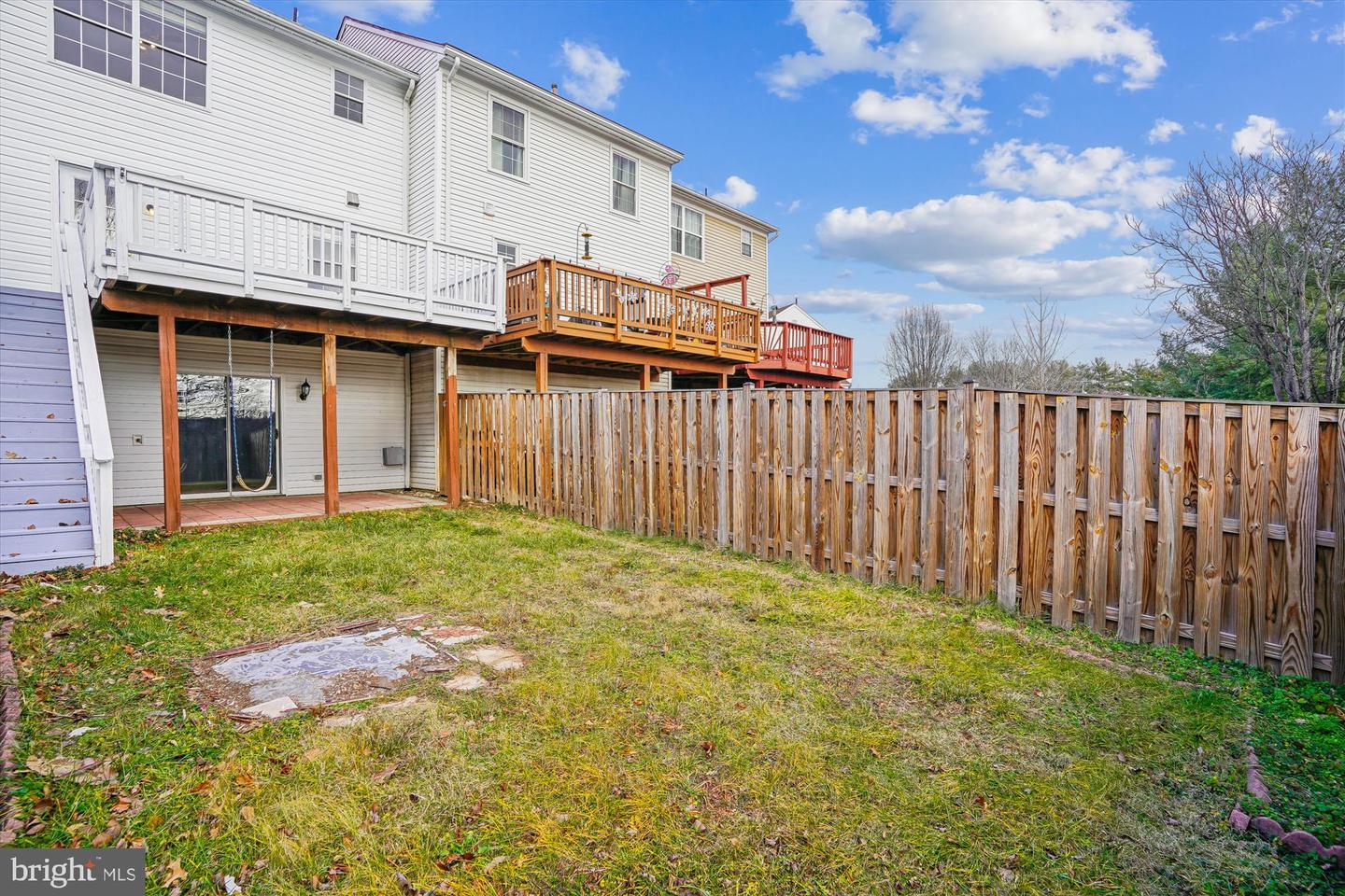 503 RICHMOND SQ NE, LEESBURG, Virginia 20176, 4 Bedrooms Bedrooms, ,3 BathroomsBathrooms,Residential,For sale,503 RICHMOND SQ NE,VALO2113212 MLS # VALO2113212