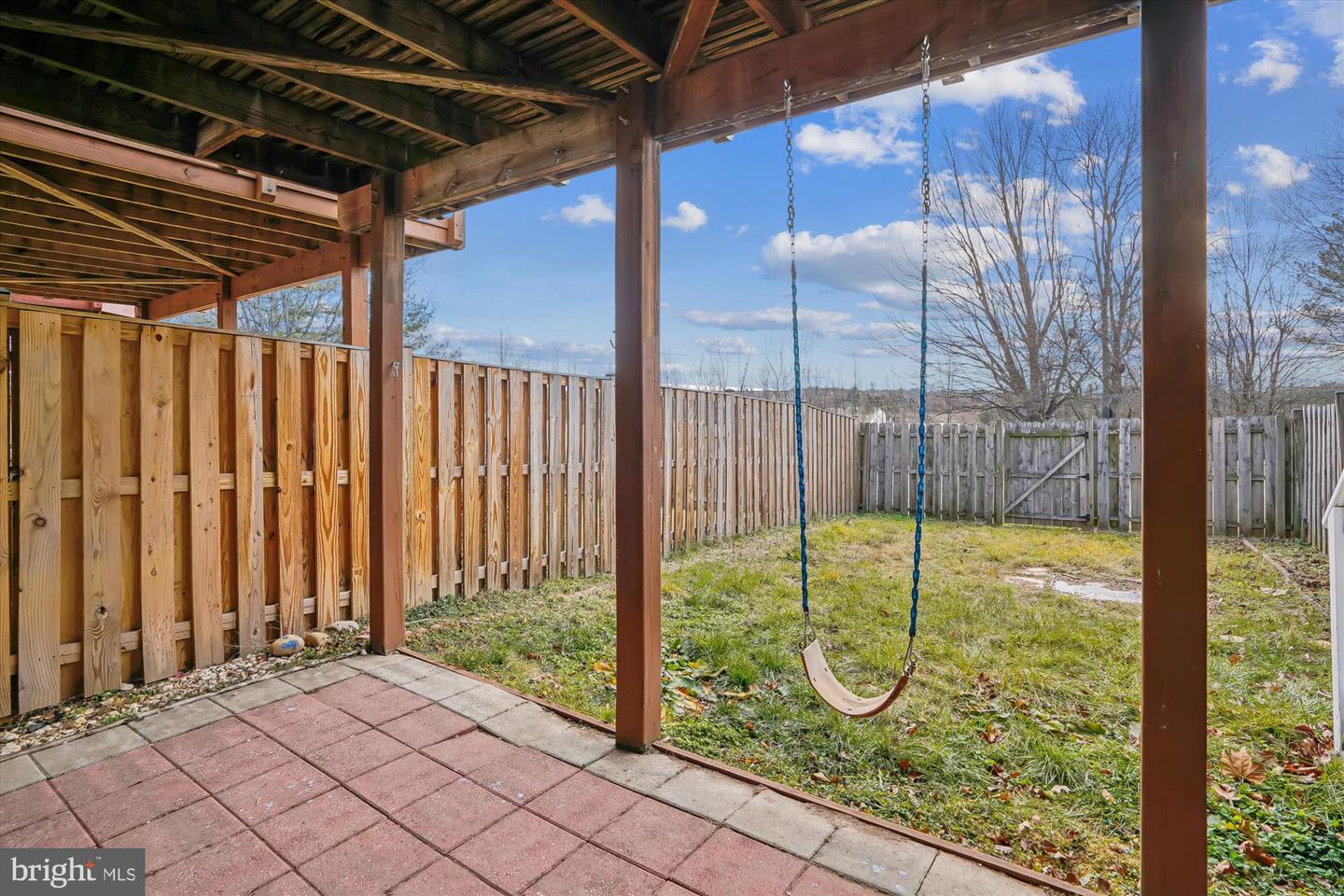 503 RICHMOND SQ NE, LEESBURG, Virginia 20176, 4 Bedrooms Bedrooms, ,3 BathroomsBathrooms,Residential,For sale,503 RICHMOND SQ NE,VALO2113212 MLS # VALO2113212