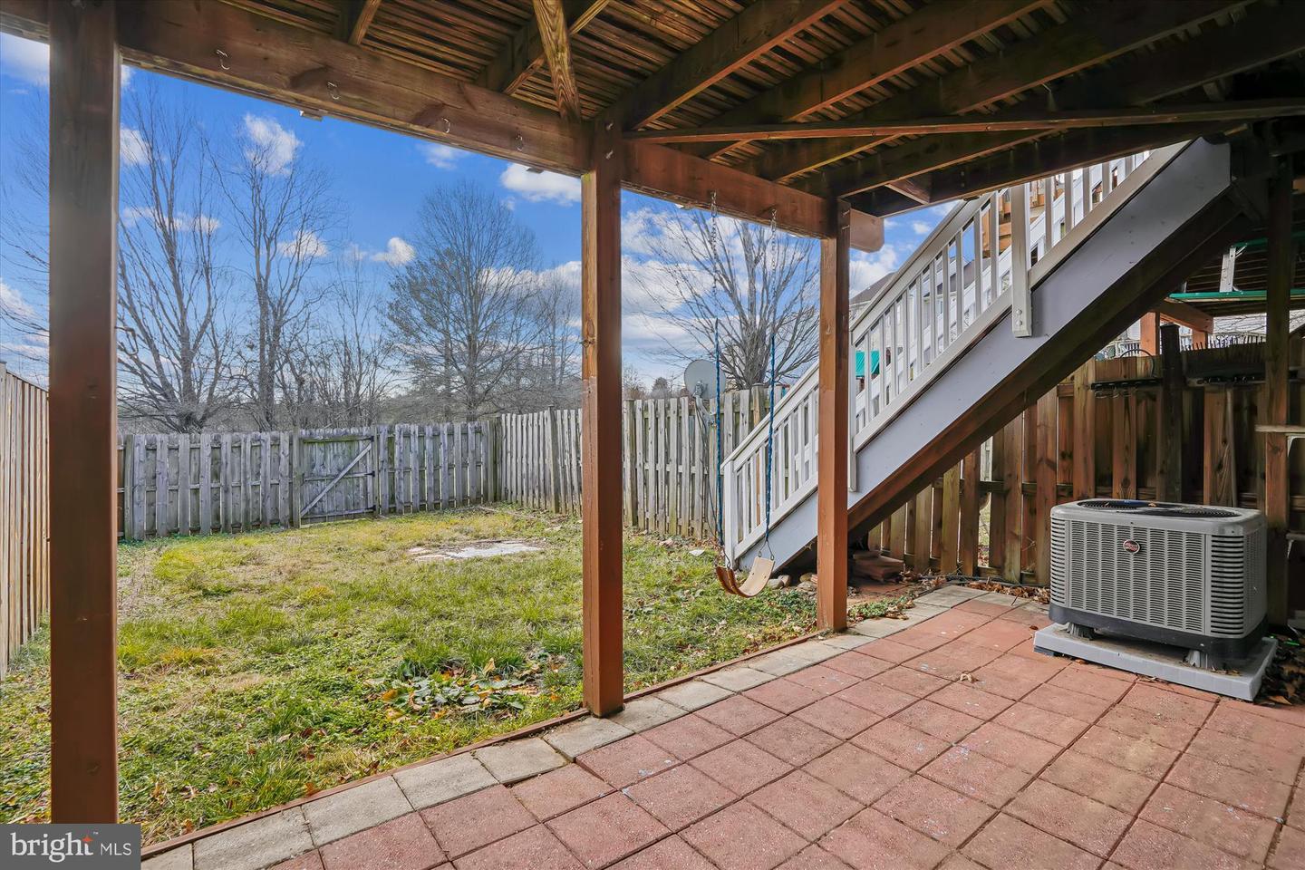 503 RICHMOND SQ NE, LEESBURG, Virginia 20176, 4 Bedrooms Bedrooms, ,3 BathroomsBathrooms,Residential,For sale,503 RICHMOND SQ NE,VALO2113212 MLS # VALO2113212