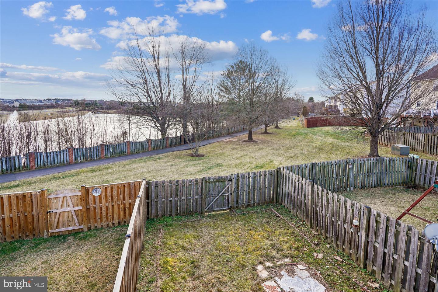 503 RICHMOND SQ NE, LEESBURG, Virginia 20176, 4 Bedrooms Bedrooms, ,3 BathroomsBathrooms,Residential,For sale,503 RICHMOND SQ NE,VALO2113212 MLS # VALO2113212