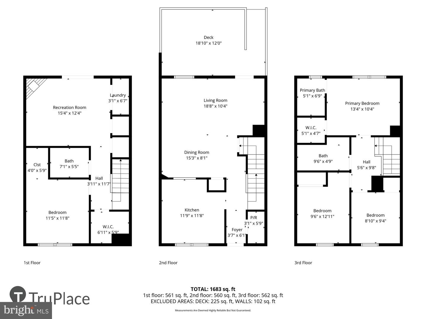 503 RICHMOND SQ NE, LEESBURG, Virginia 20176, 4 Bedrooms Bedrooms, ,3 BathroomsBathrooms,Residential,For sale,503 RICHMOND SQ NE,VALO2113212 MLS # VALO2113212